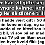 giftnytt