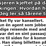 flyplasskjeft2