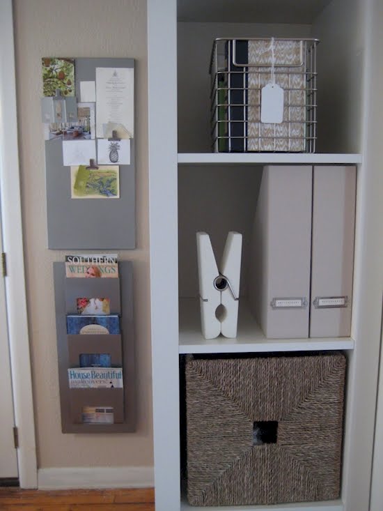 Tavlemaling ikea Tavlemaling ikea