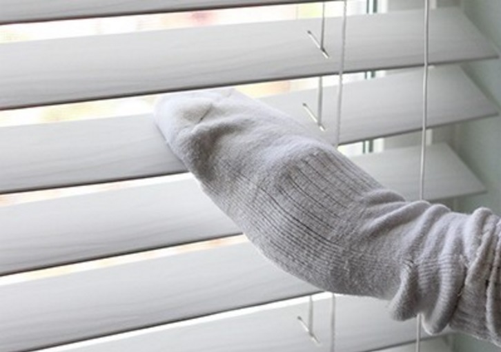 Image result for Window blind