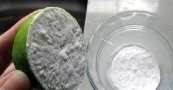 limebake