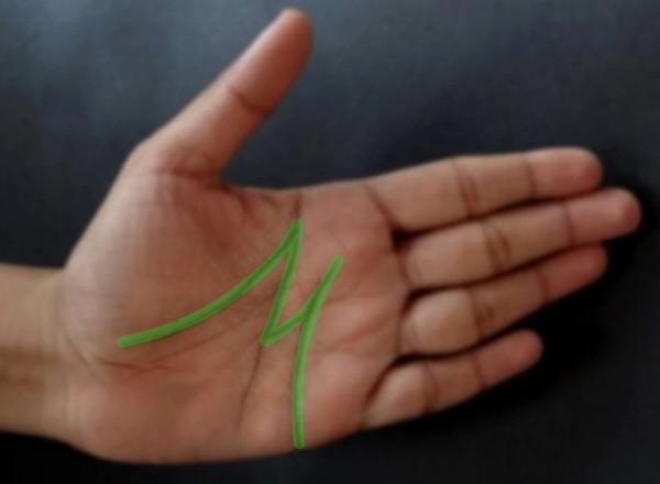 ha5