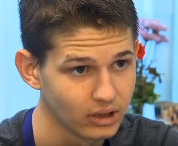 zack4
