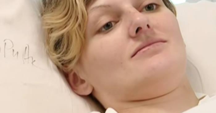 fremhevet