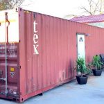 container_frem