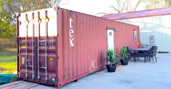 container_frem