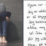 FREMHEVET