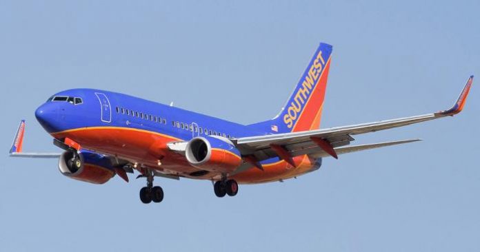SWA