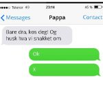 fremhevet