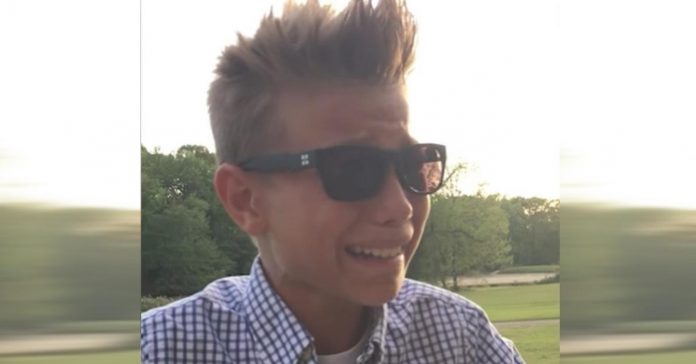 fremhevet