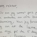 fremhevet2