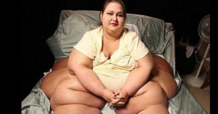 mayra