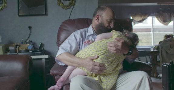Jeg har tydeligvis brettet t skjorter feil hele livet. Slik Jeg har tydeligvis brettet t skjorter feil hele livet. Slik