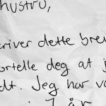 fremhevet