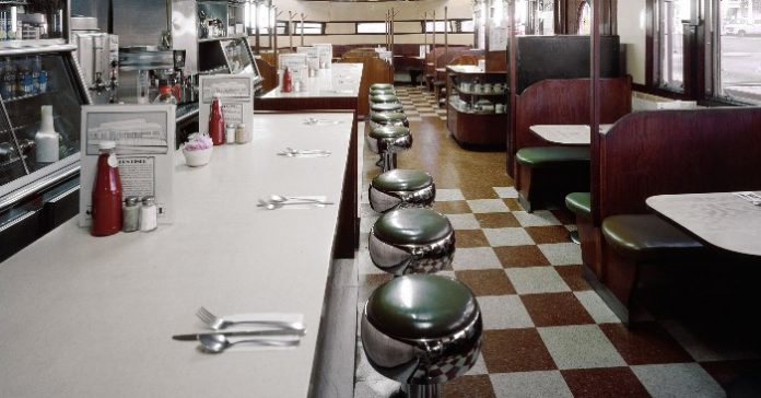 Diner