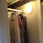 Garderobe
