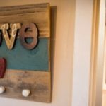 Live, love, laugh