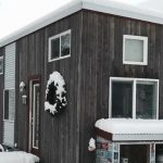 Vinter