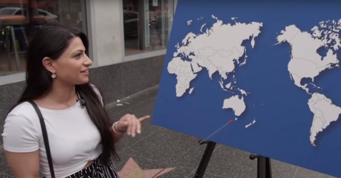 Geografitrøbbel