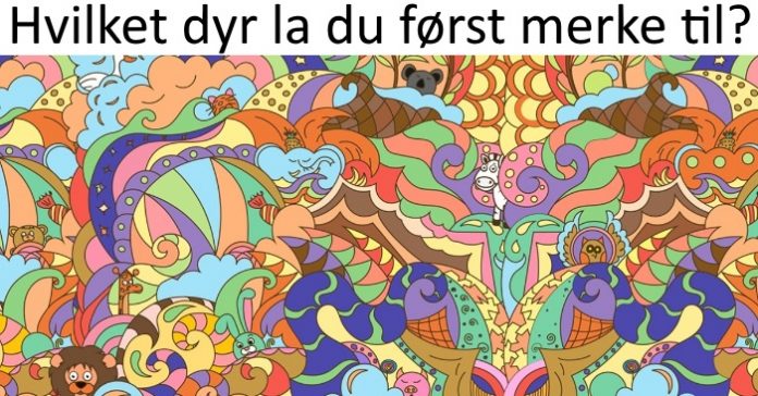 fremhevet