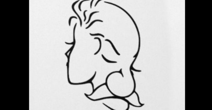 fremhevet