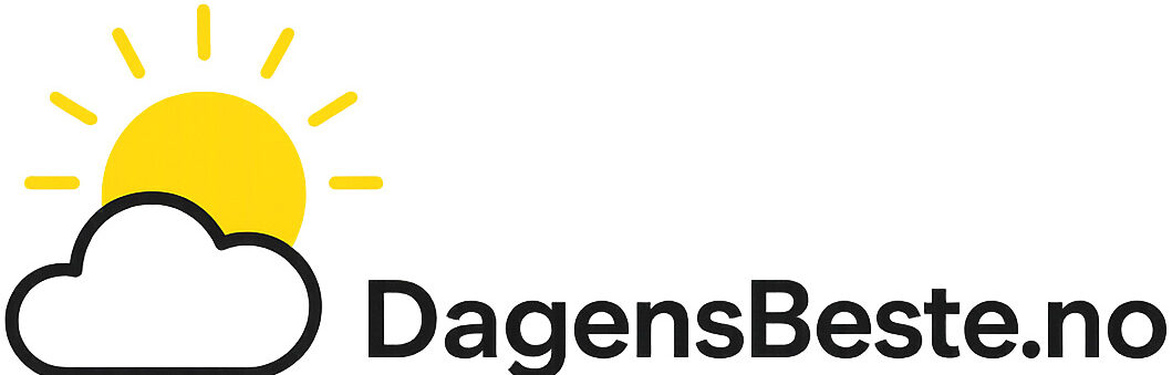Dagens Beste