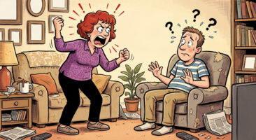 Vits: Den ultimate gaven